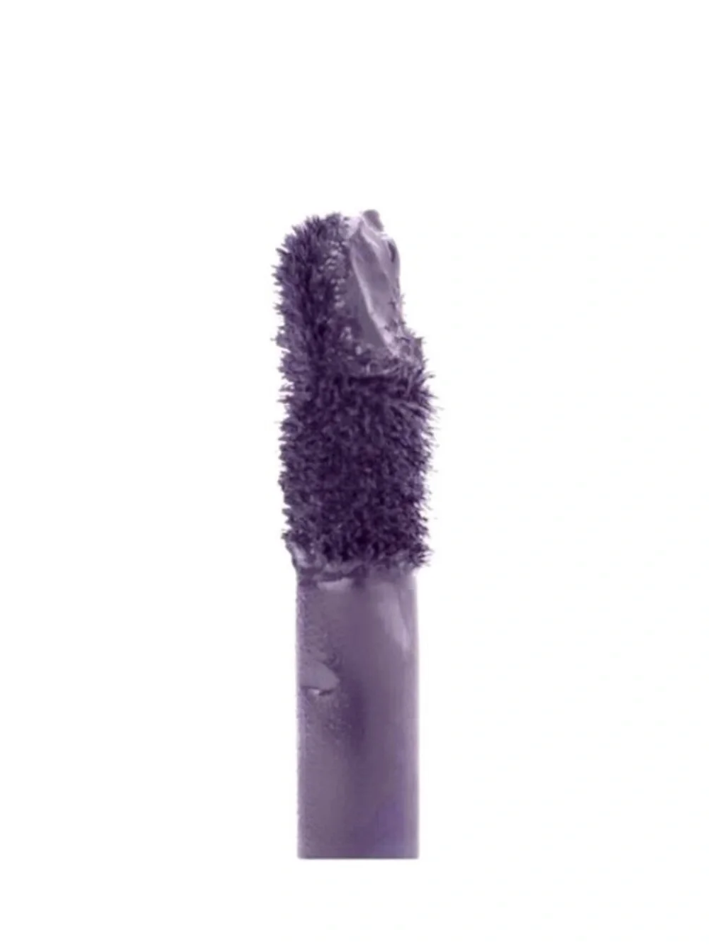 Jeffree Star | ‘Abused’ Velour Liquid Lipstick | NiB matte navy blue, rare